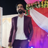 Hitesh Kumar