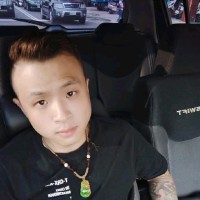 楊小安