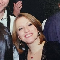 Vanessa Miccolis Coley