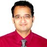 Ca Ayush Agarwal