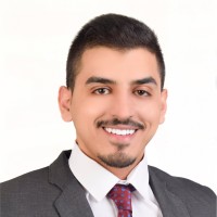 Nawras Al-Hares