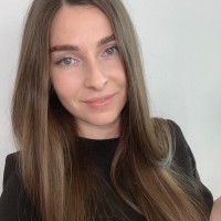 Anna P