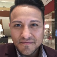 Edgar Abarca