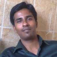 karthik selva