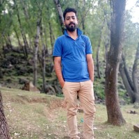 Hafeez Rahman