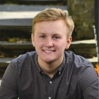 Samuel George