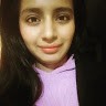BERTHA ALEXANDRA CHICANGO MORALES