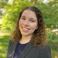 Allison Reed