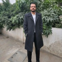 Abdelrahman Hashem
