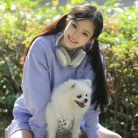 Winnie Lee