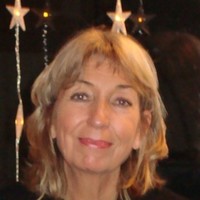 Karen Stigant