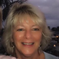 Judie Groves