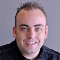 Erik Board OptimumFirst Financial