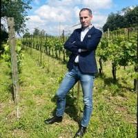 Edoardo Volpi