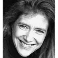 Melanie Nicholson