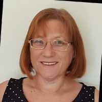 Cath Murphy