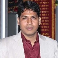 Deepak Nautiyal