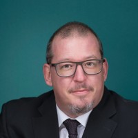 Roland Köchli