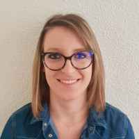 Virginie Mauger