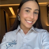 Mayara Maida