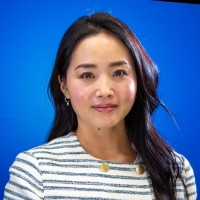 Yuri Lee