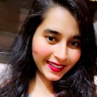 Varshu Lambha