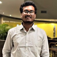 Mehedi Hasan