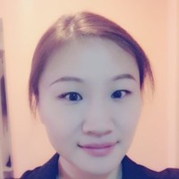 Dodo Xiaohui Hu