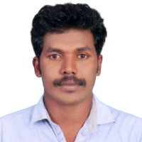 Shiva Shivanandan