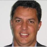 Michael Alfieri