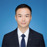 Chang Deng