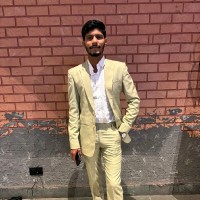 Jitendra Patil