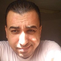 Ramiro Rami