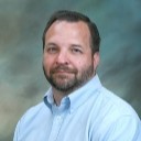 Dan Nemtusiak - Agile Coach and Scrum Master