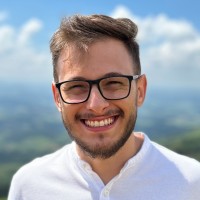 João Victor P. B. Avanzini