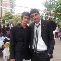 Serdar Atan