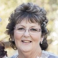 Debi Barrett