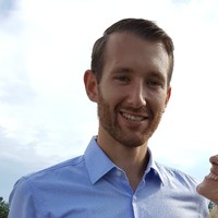 Hans-Jürgen Zinner