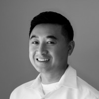 David Tran, RHIT