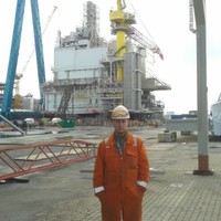 Marcin Wilary