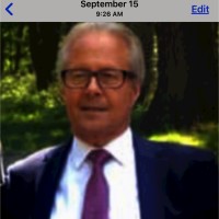 George Grabau