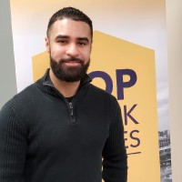 Carlos Rivera