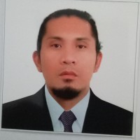 Joecrist Biliran