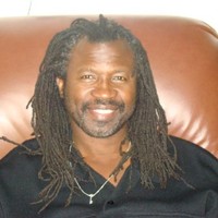 Trevor Wallace