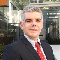 Javier Albez