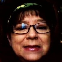 Sandi Conner
