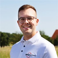 David Schneider