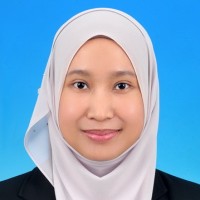 Nur Amelina Hassan