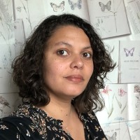 Anna-Maite Huguet