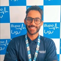 Mutaz Othman